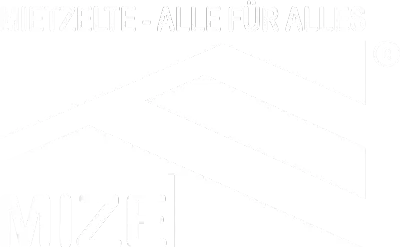 Logo Mize OHG